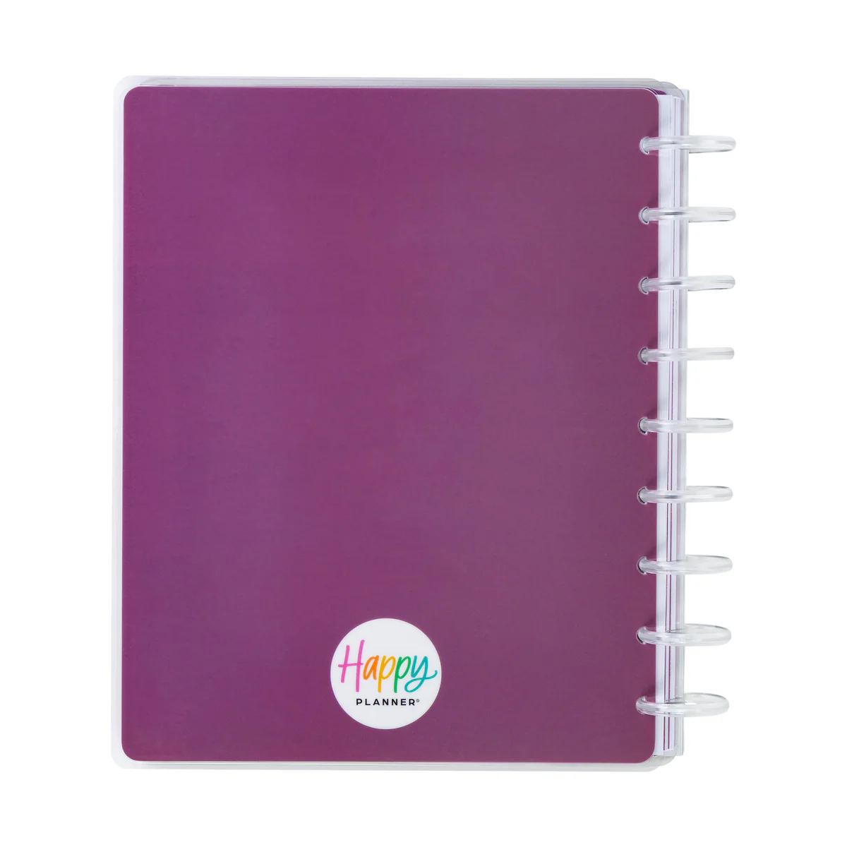 Reflect & Grow - Classic Guided Gratitude Journal - 80 Sheets - Image 14