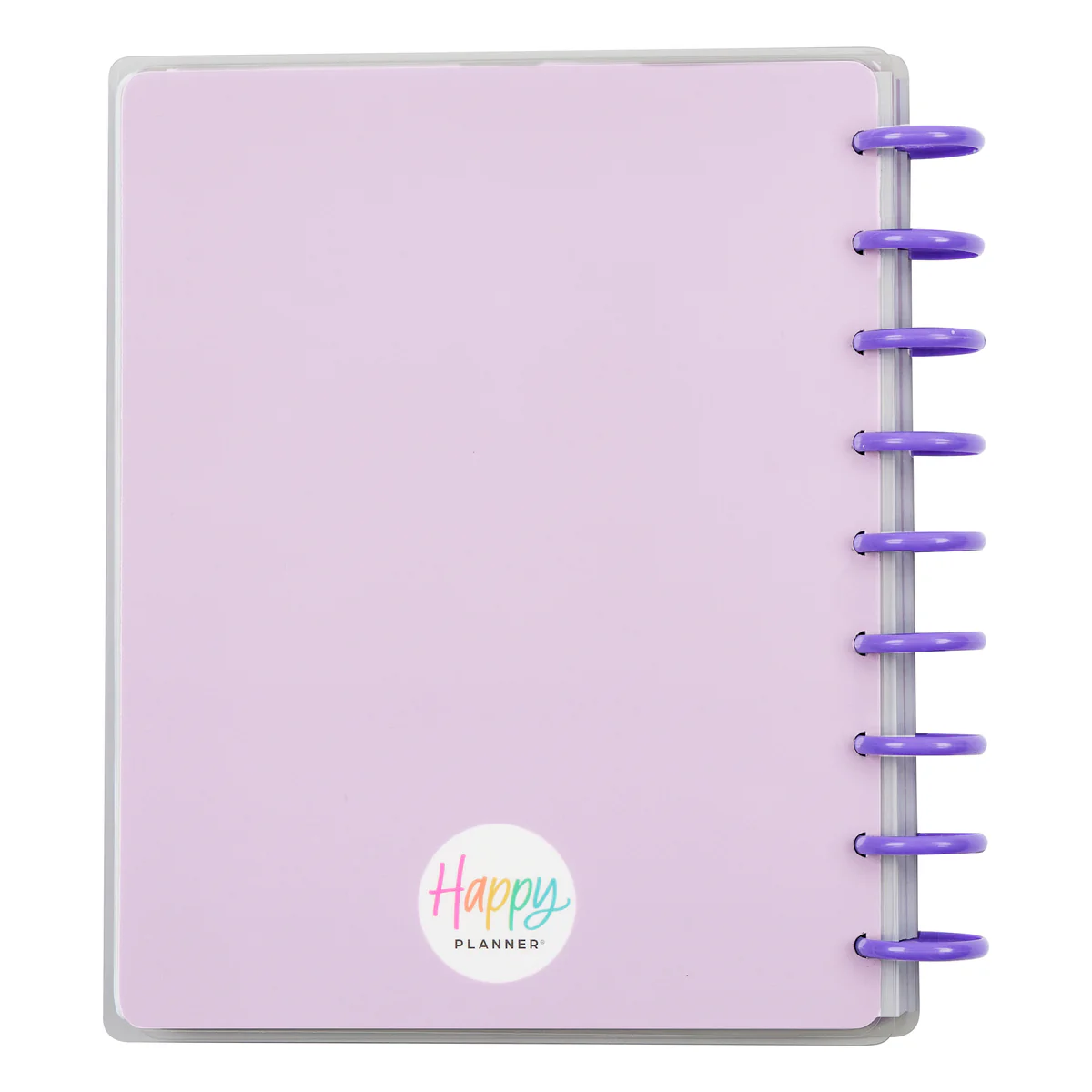 Reflect & Grow - Classic Guided Mood Journal - 80 Sheets - Image 13