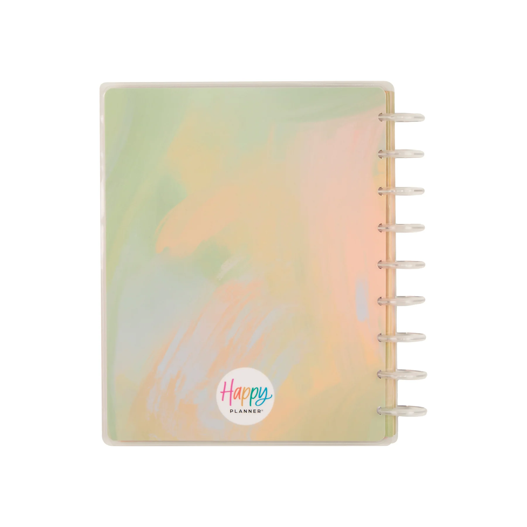 Rise & Align Reflect - Classic Guided Reflection Journal - 80 Sheets - Image 18