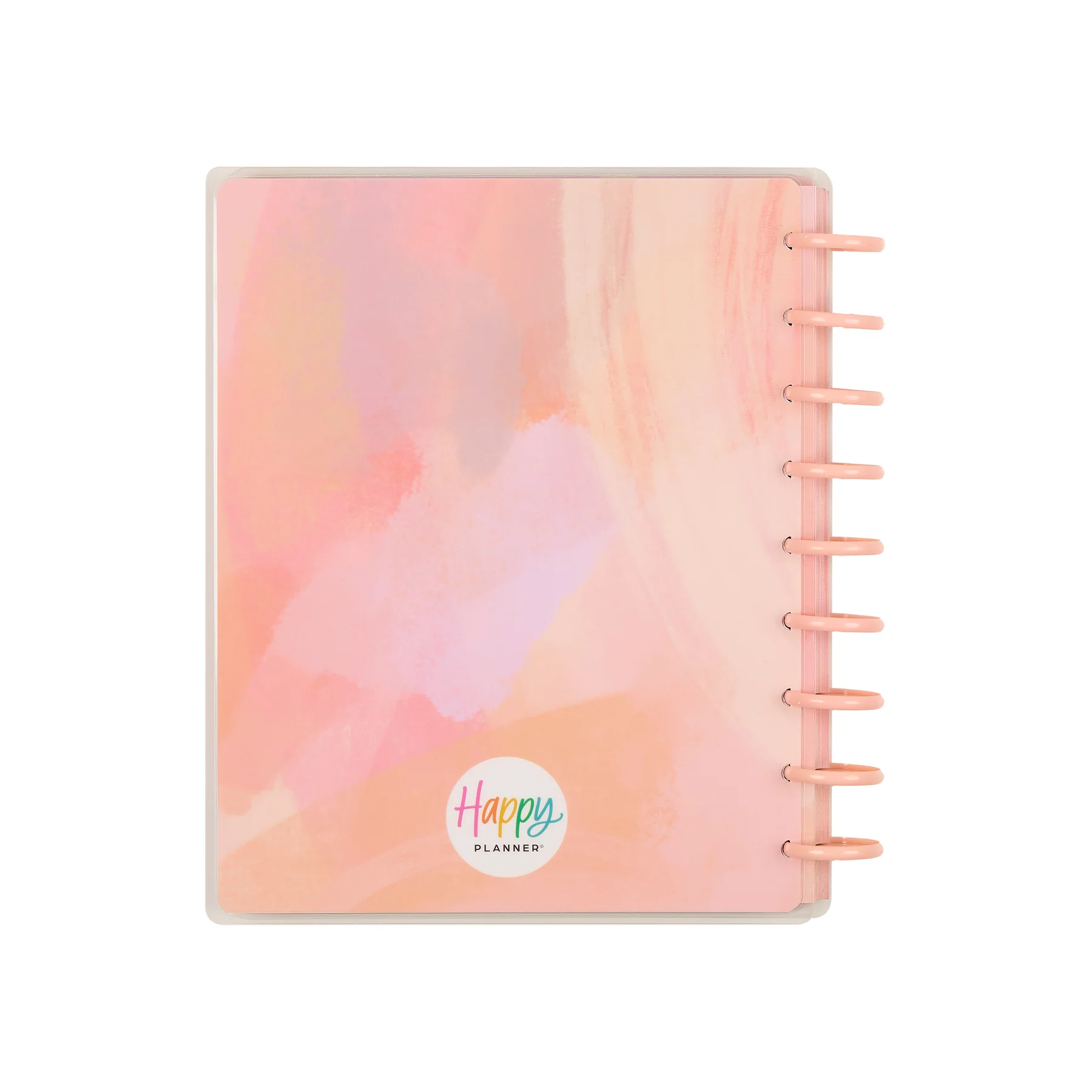 Rise & Align Wellness - Classic Guided Wellness Journal - 80 Sheets - Image 17