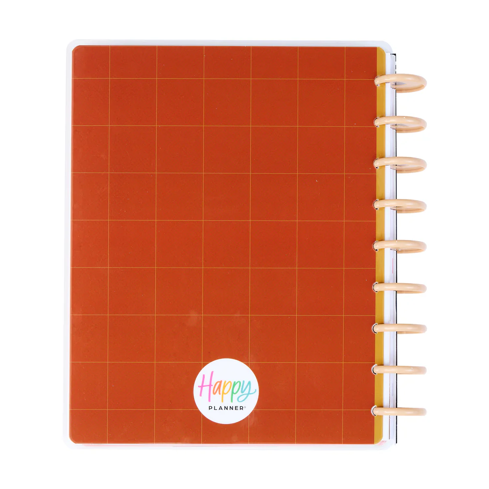 Savory Food - Classic Recipe Journal - 80 Sheets - Image 10