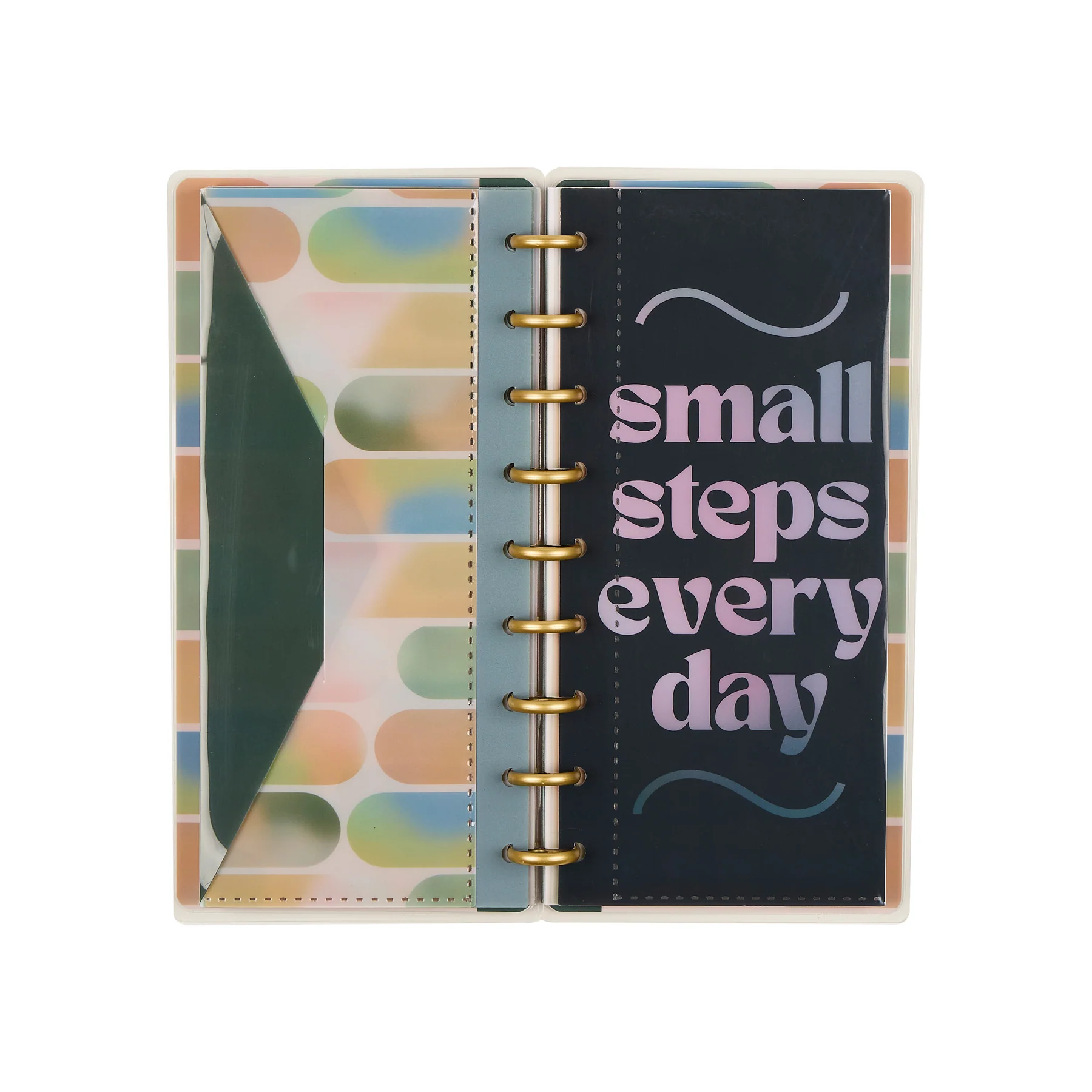 Savvy Budgeter - Skinny Classic Budget Tracker Bundle - Image 18