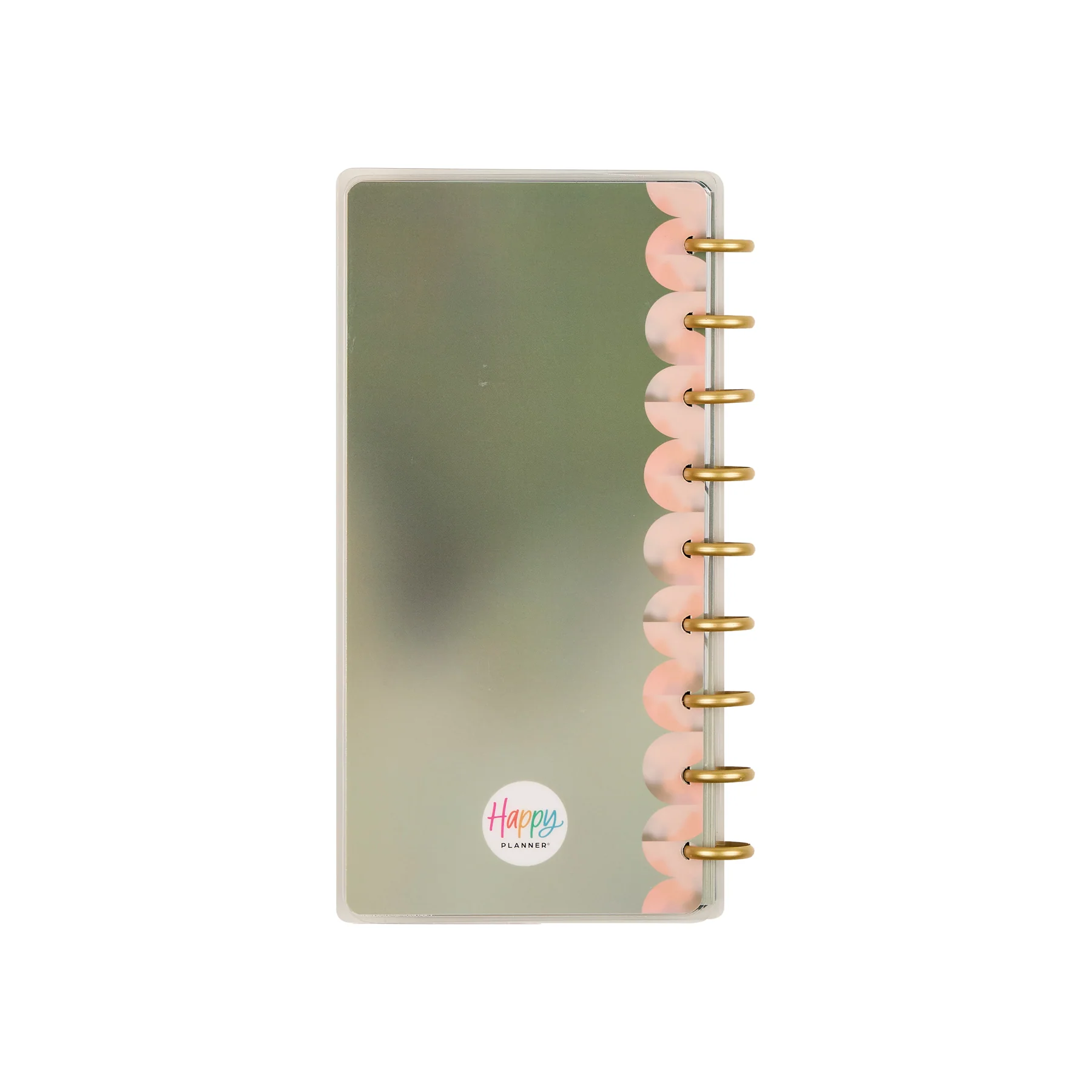 Savvy Budgeter - Skinny Classic Budget Tracker Bundle - Image 22