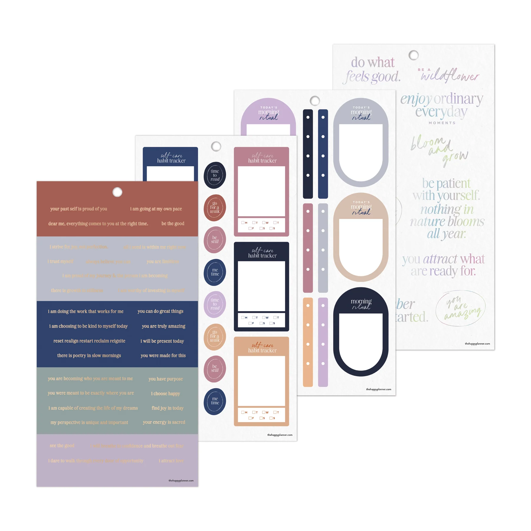 See the Good - Value Pack Stickers - Image 8