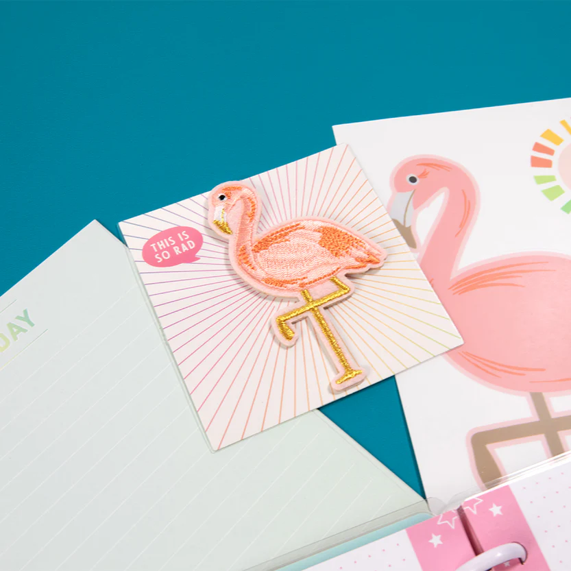 Seize the Day - Be Happy Planning Bundle - Image 3