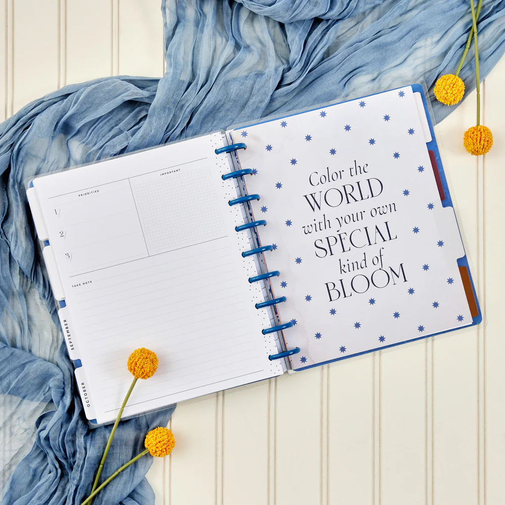 Shibori - Classic Dashboard Extension Pack - 6 Months - Image 3