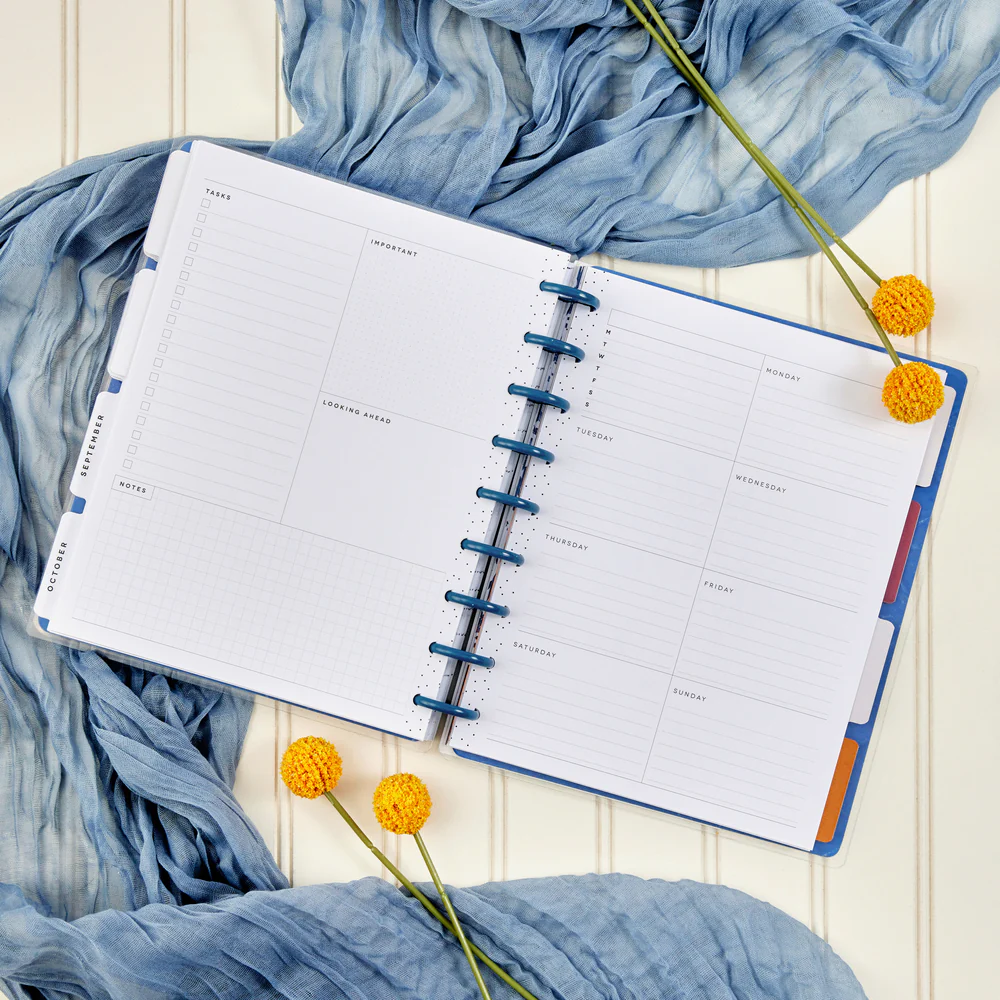 Shibori - Classic Dashboard Extension Pack - 6 Months - Image 4