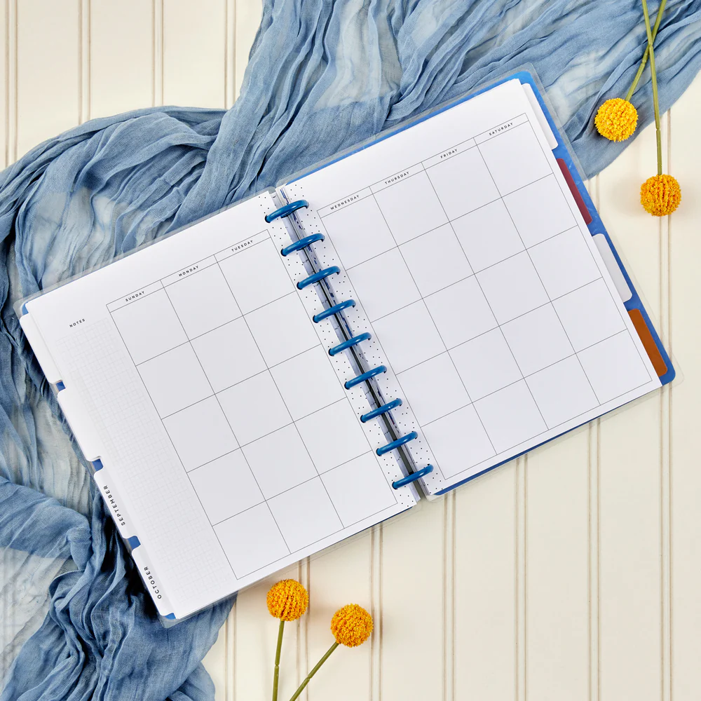 Shibori - Classic Dashboard Extension Pack - 6 Months - Image 5