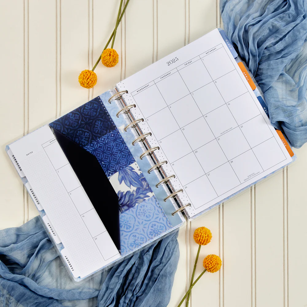 Shibori - Envelopes - 3 Pack - Image 3