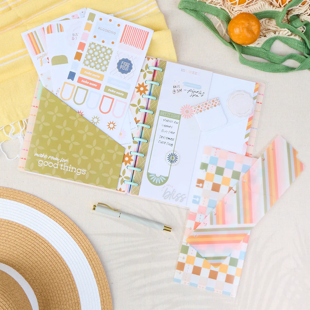 Simple Joys - Classic Accessory Pack - Image 2