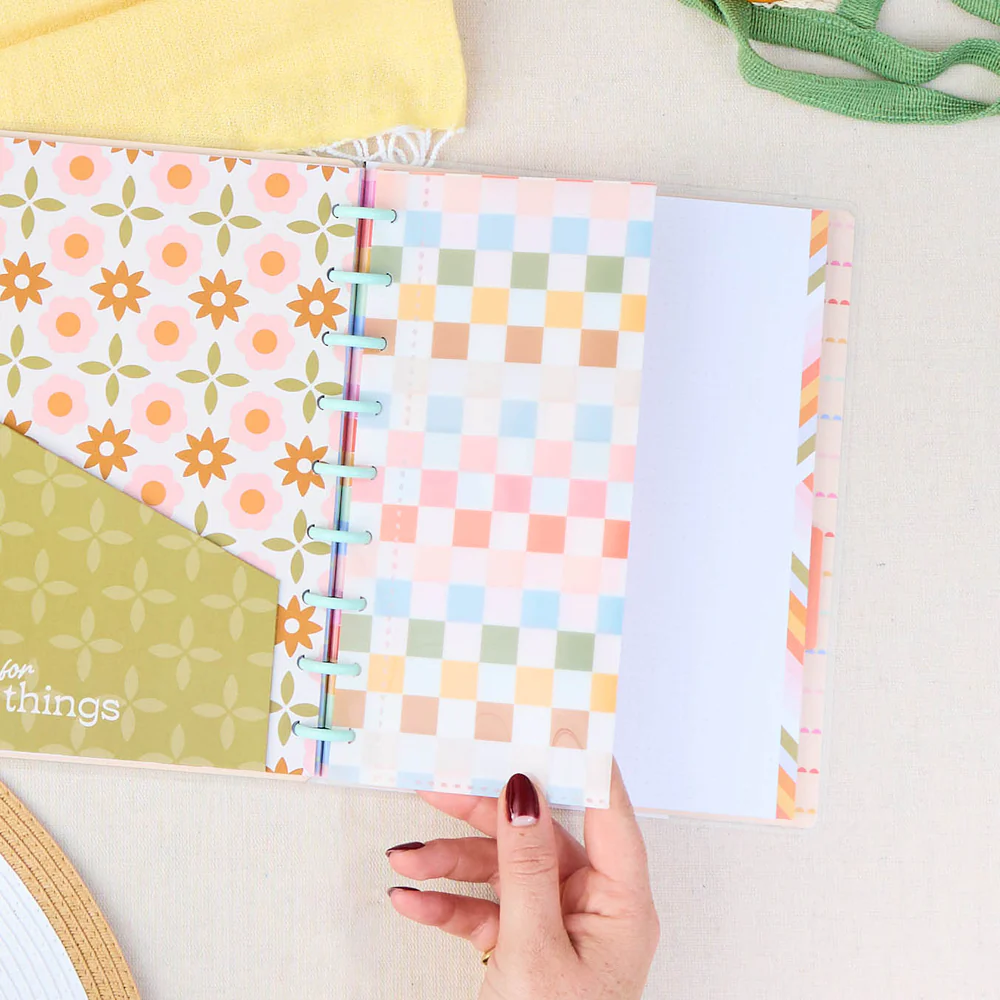 Simple Joys - Classic Accessory Pack - Image 4