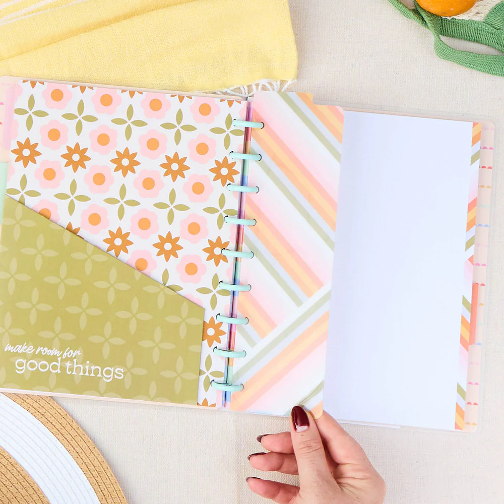 Simple Joys - Classic Accessory Pack - Image 5
