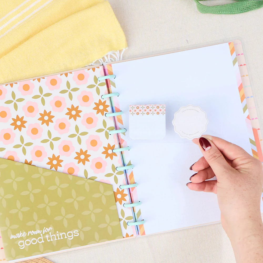 Simple Joys - Classic Accessory Pack - Image 6