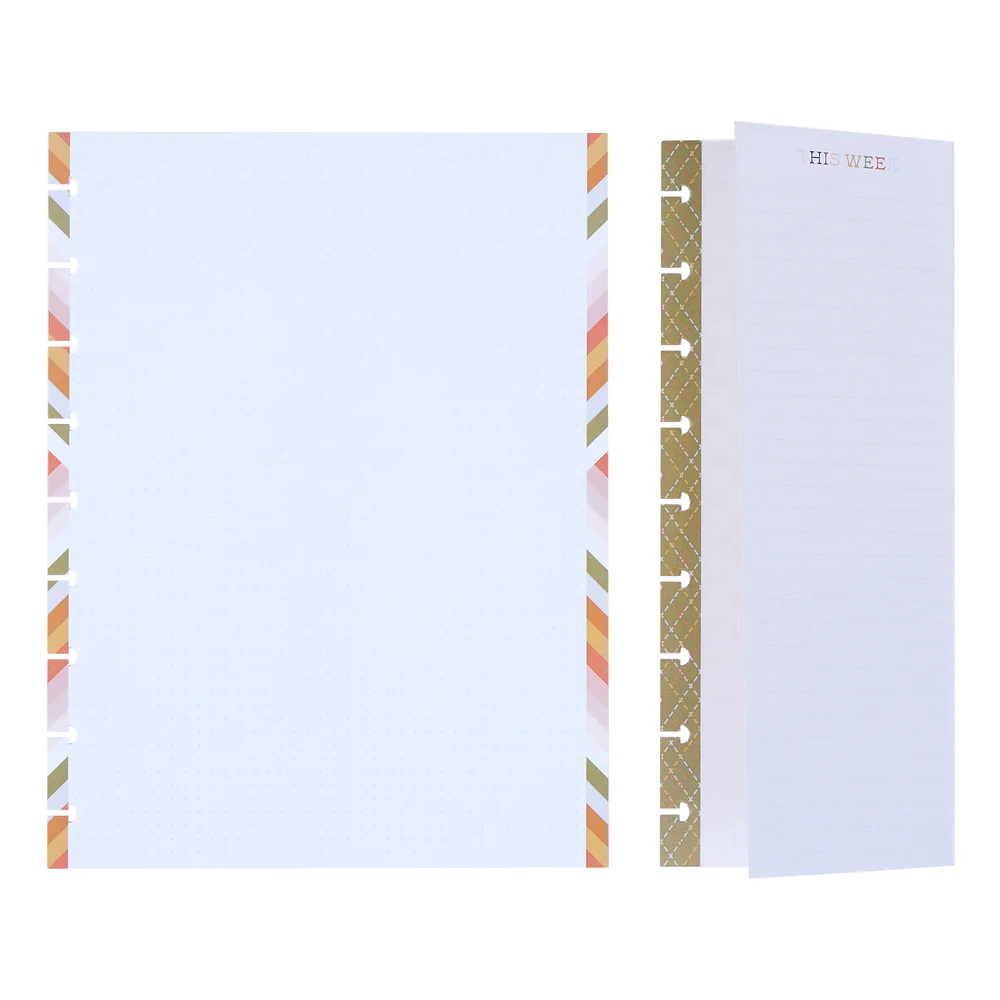 Simple Joys - Classic Accessory Pack - Image 7