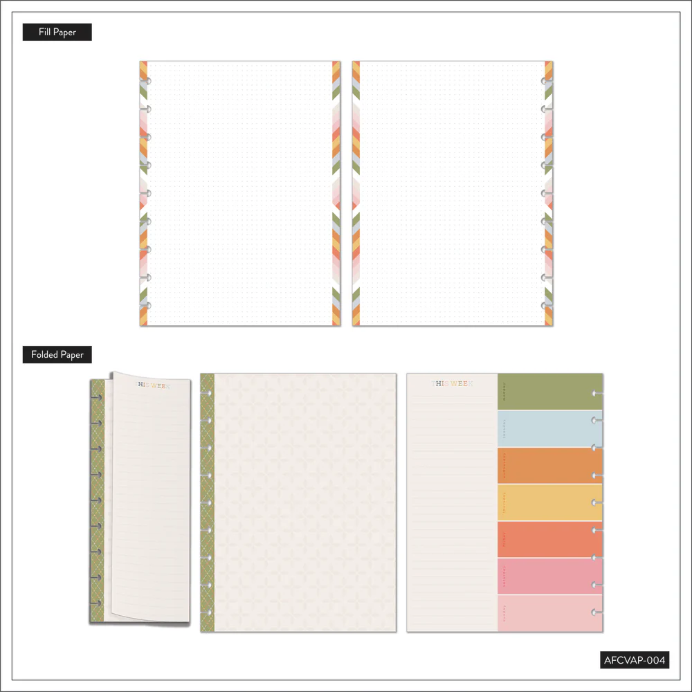 Simple Joys - Classic Accessory Pack - Image 8