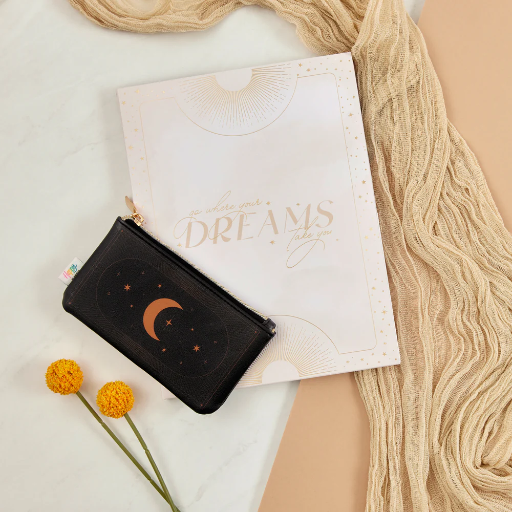 Sophisticated Stargazer - Classic Planner Companion - Image 5