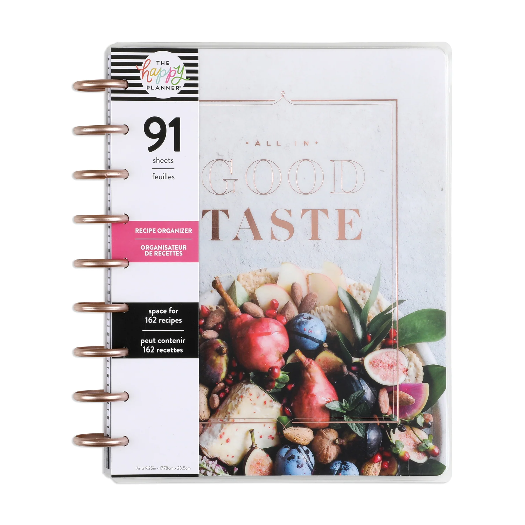Southern Farmhouse - Recipe + Meal Prep Bundle - Image 15