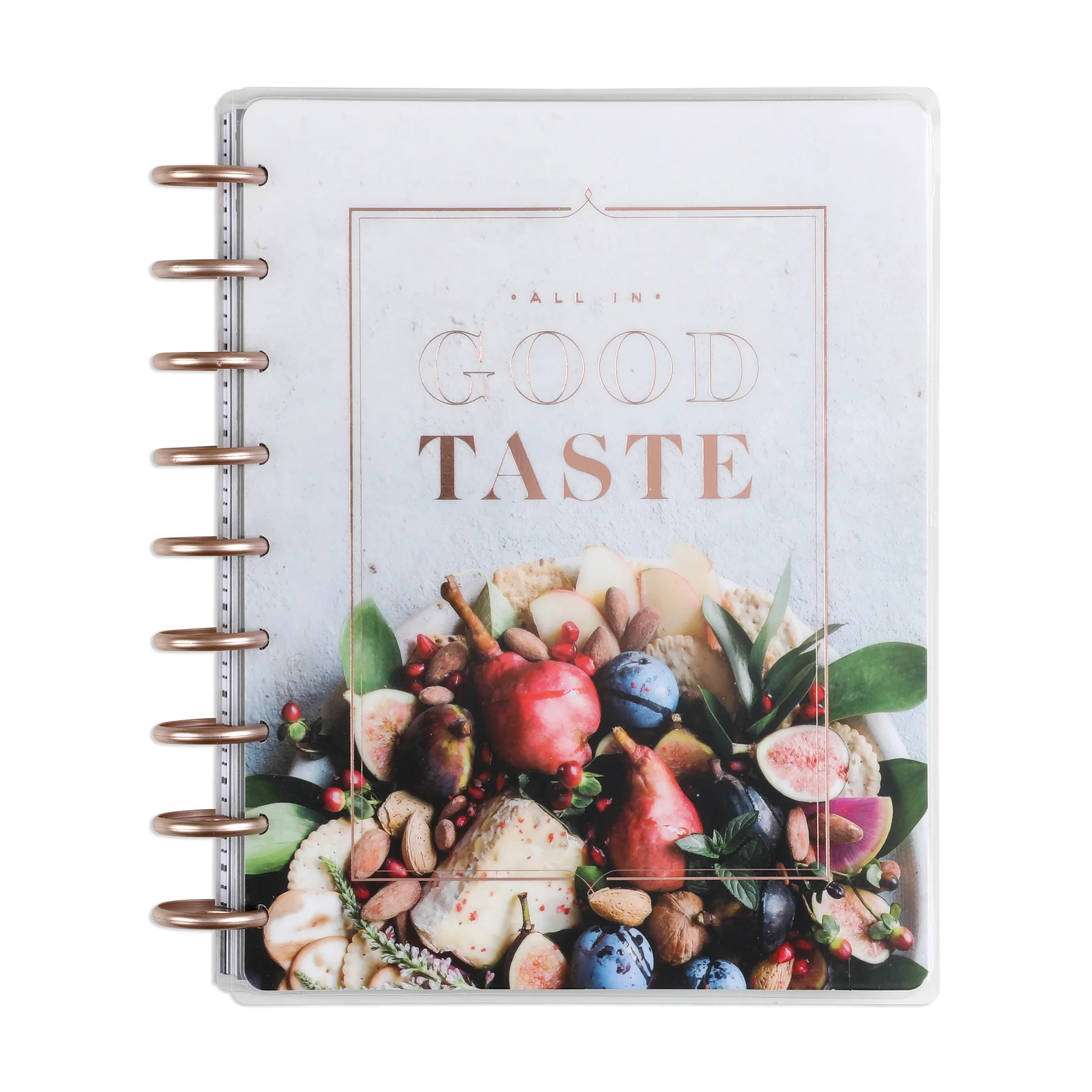 Southern Farmhouse - Recipe + Meal Prep Bundle - Image 3