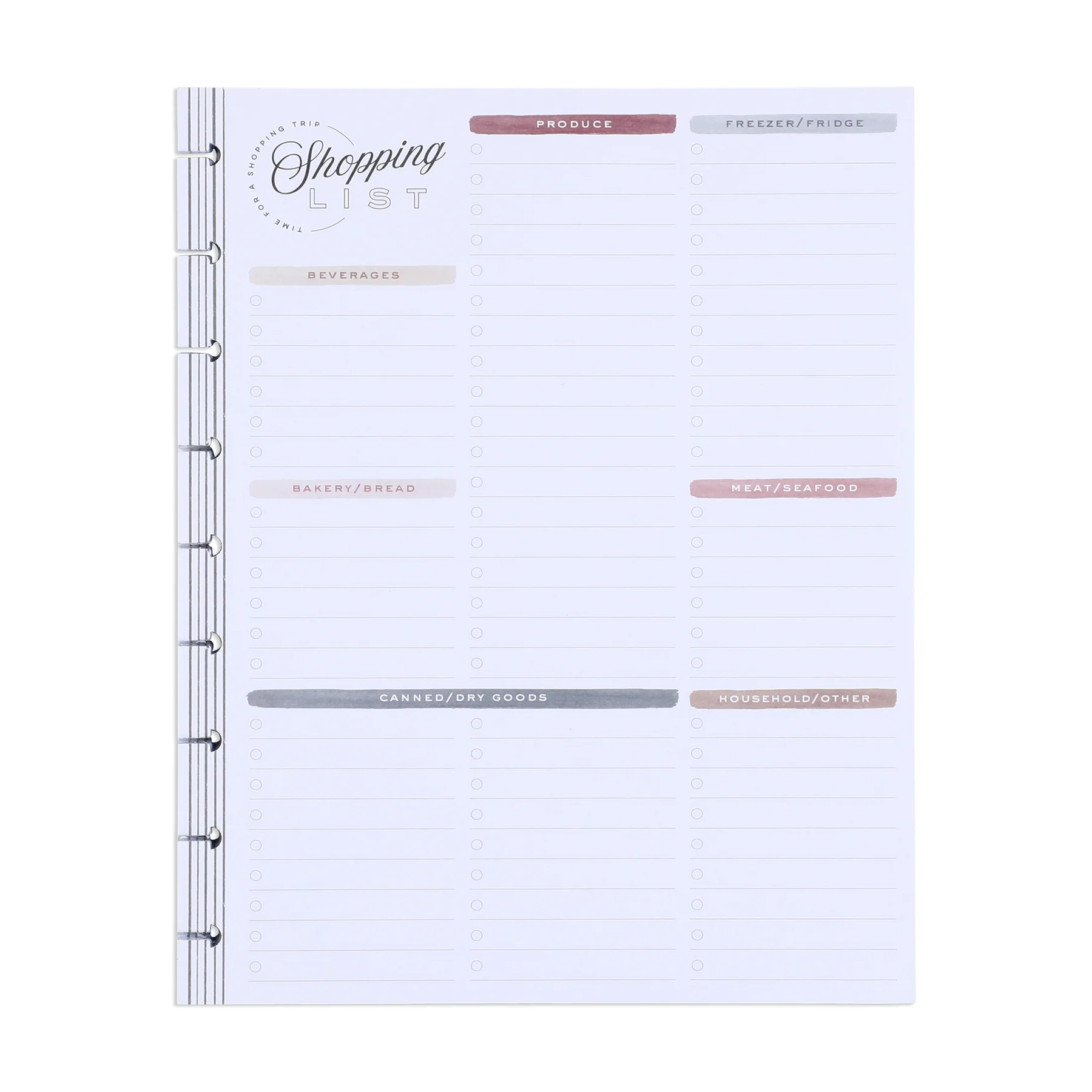 Southern Farmhouse - Recipe + Meal Prep Bundle - Image 7