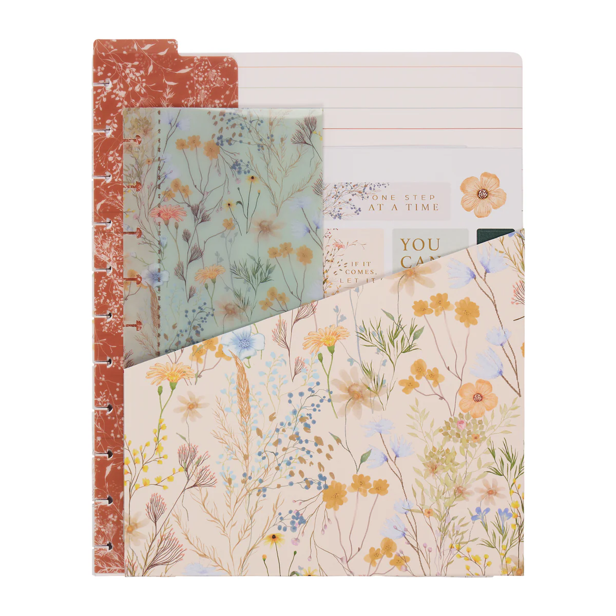 Spring Fields - Big Accessory Pack - Image 10