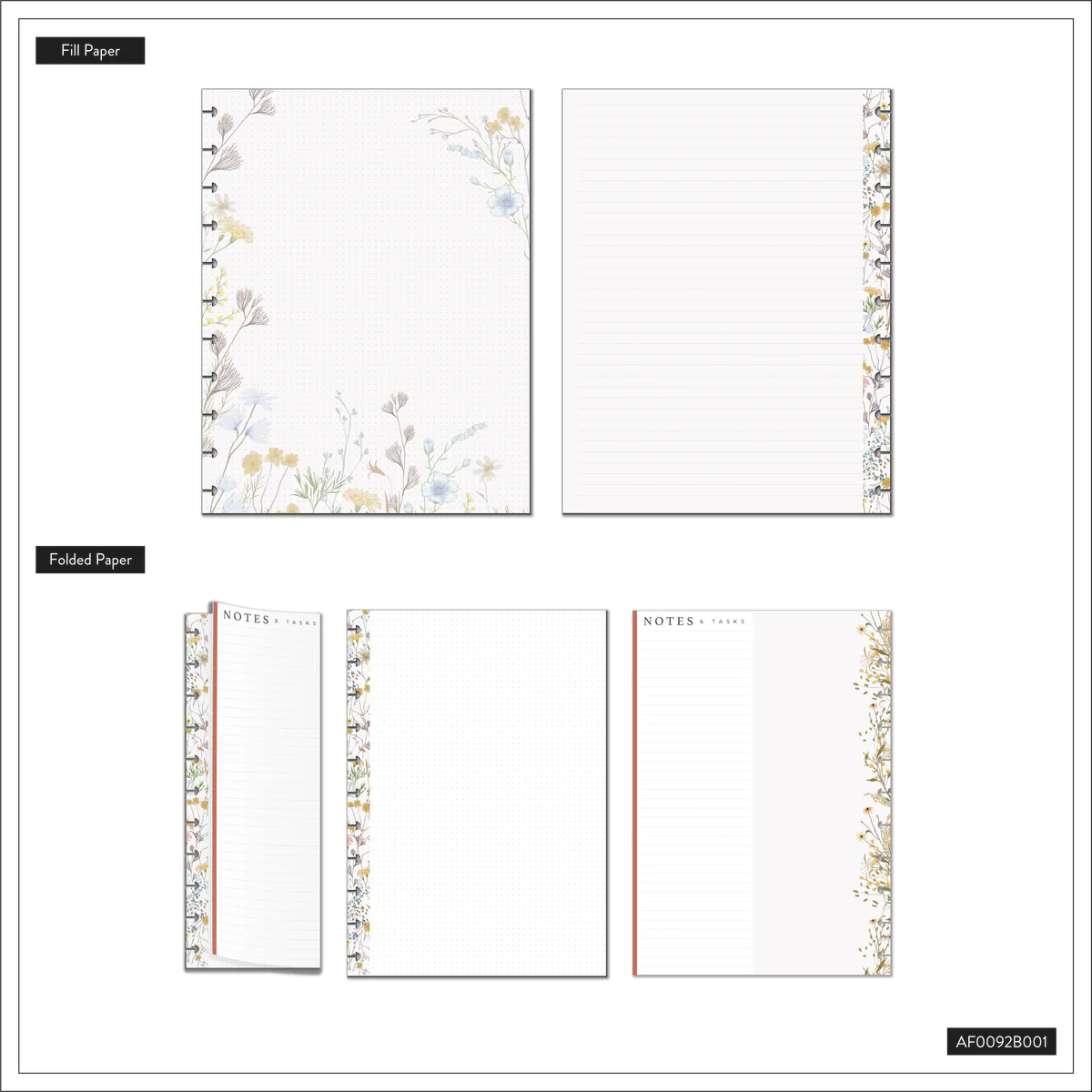 Spring Fields - Big Accessory Pack - Image 11