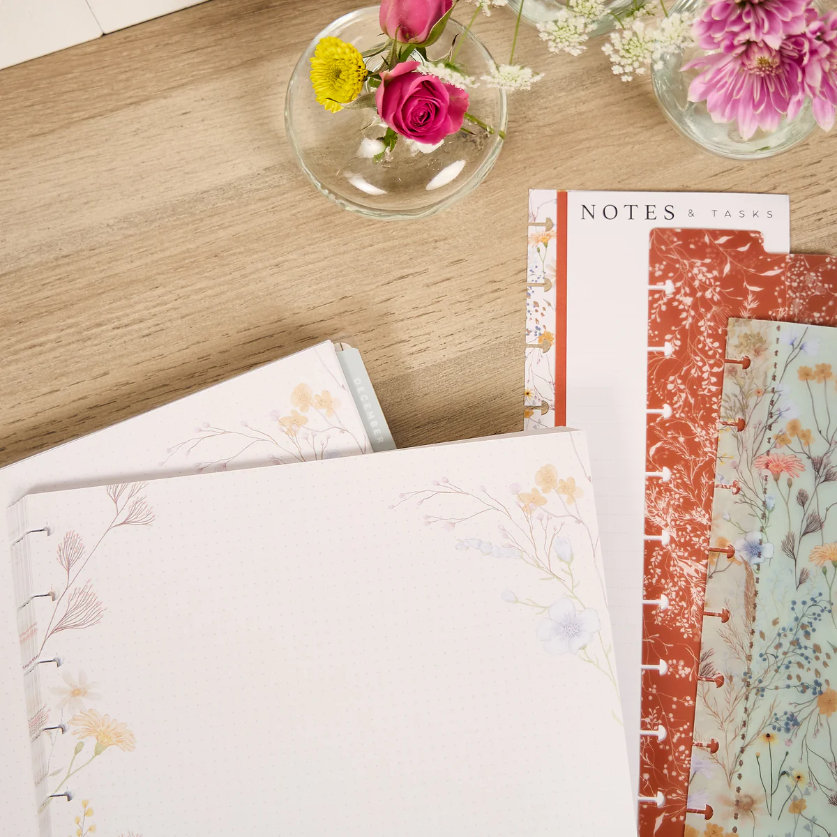 Spring Fields - Big Accessory Pack - Image 15