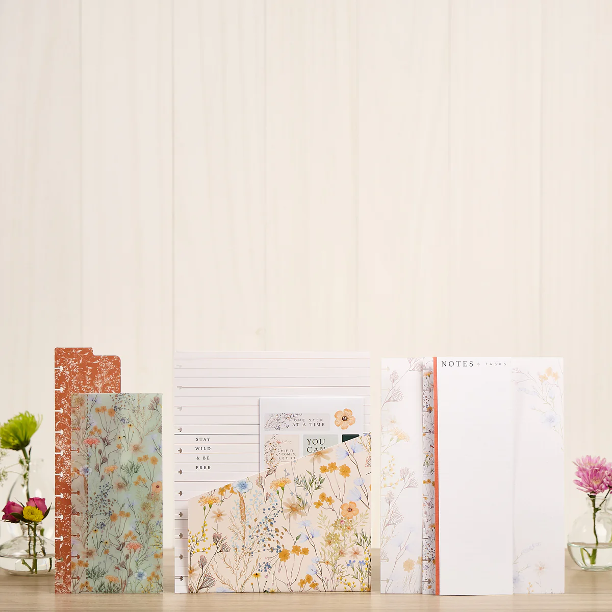 Spring Fields - Big Accessory Pack - Image 2