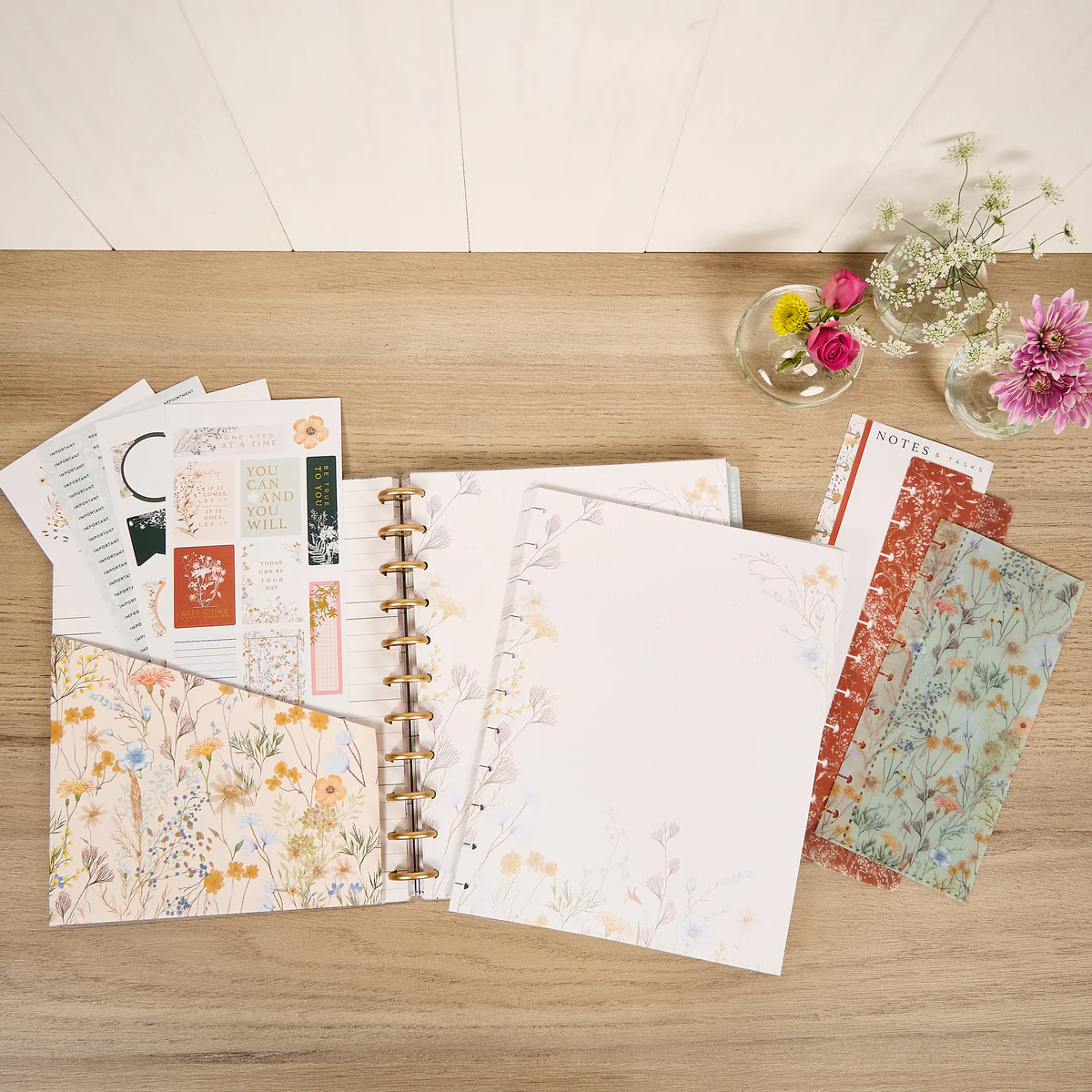 Spring Fields - Big Accessory Pack - Image 5