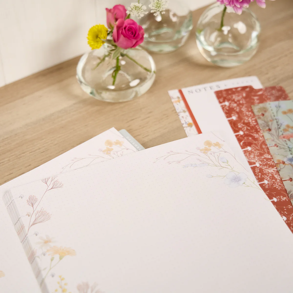 Spring Fields - Big Accessory Pack - Image 8