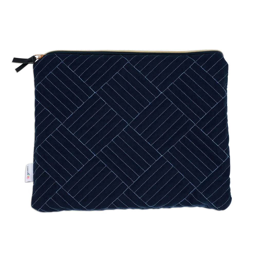 Squad Goals - Planner Sleeve Bundle - Image 5