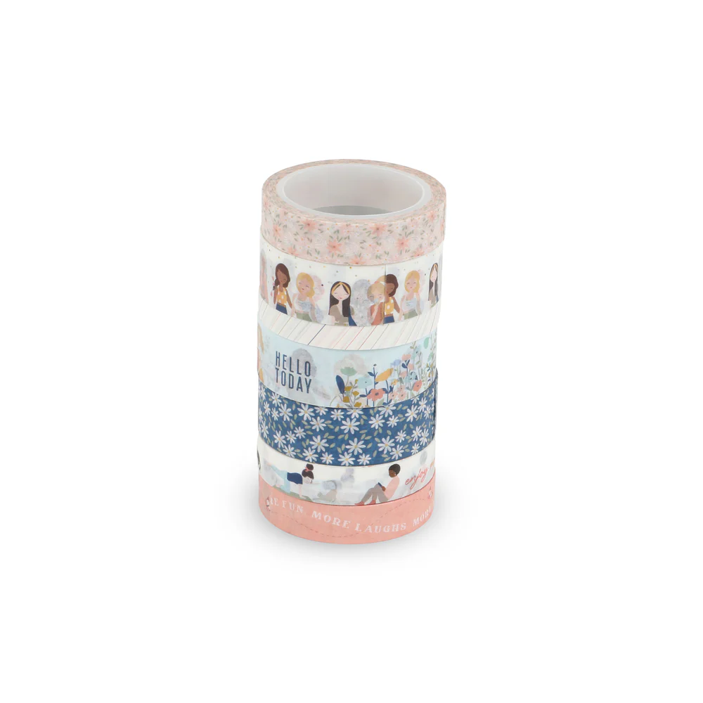 Squad Goals - Planner Sleeve Bundle - Image 8