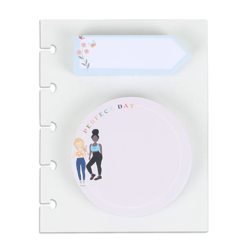 Squad Goals - Planner Sleeve Bundle - Image 9