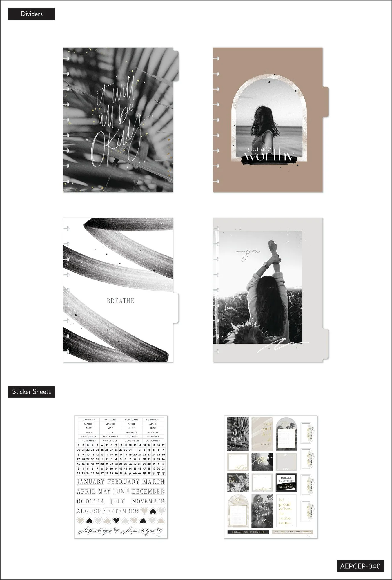 Still Life Wellness Classic Extension Pack - Image 6
