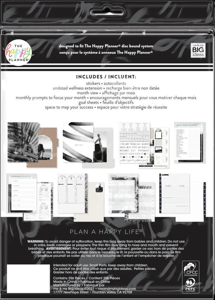 Still Life Wellness Classic Extension Pack - Image 9