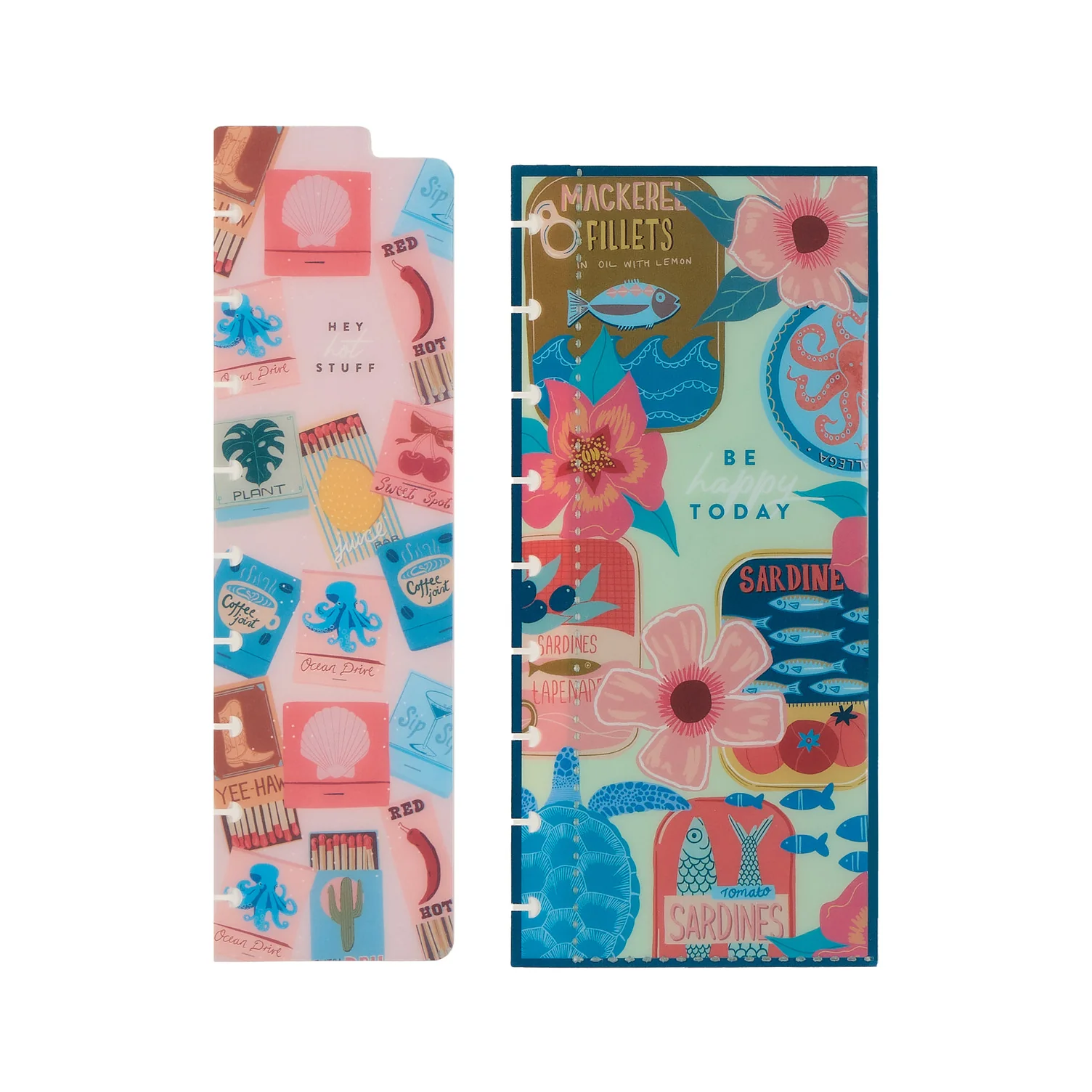 Summer Fun - Classic Accessory Pack - Image 13