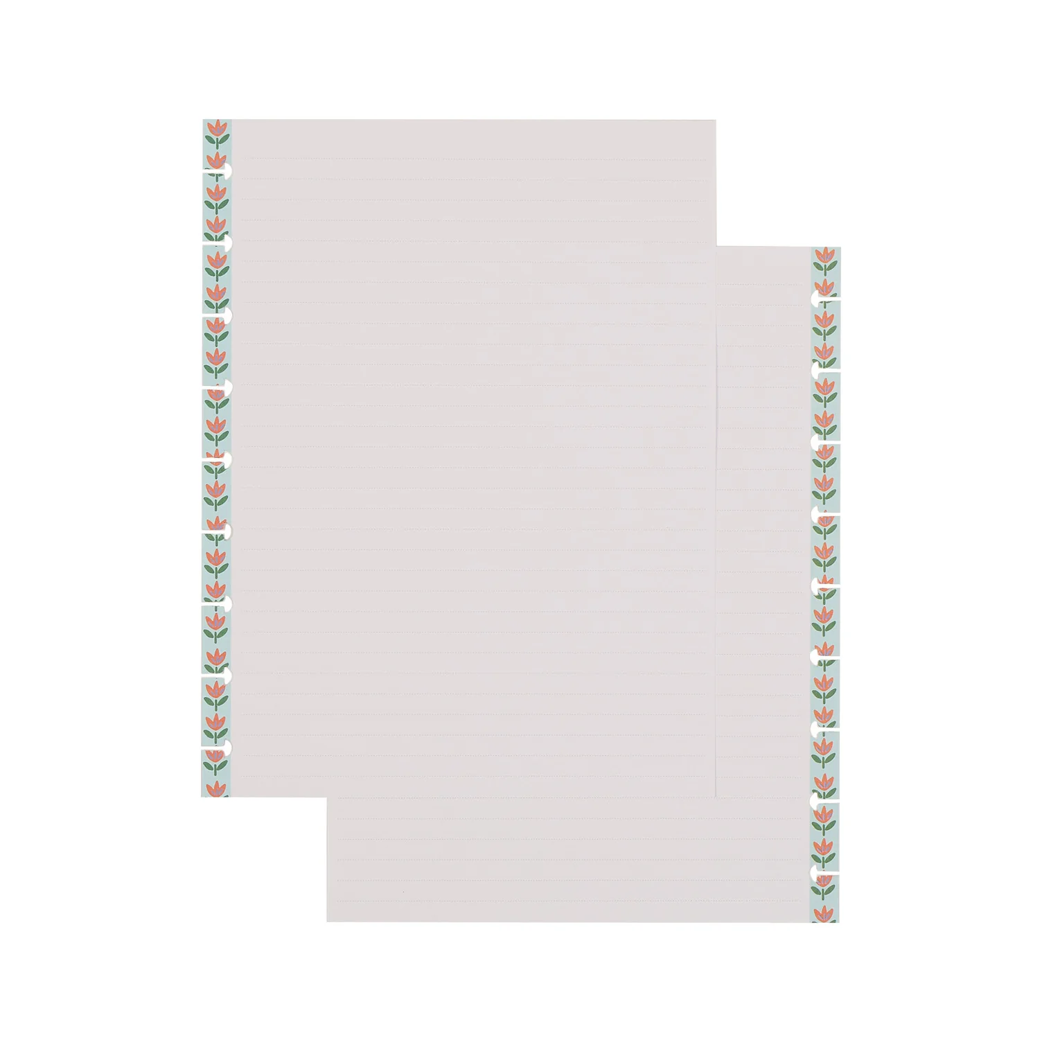 Summer Fun - Classic Accessory Pack - Image 14