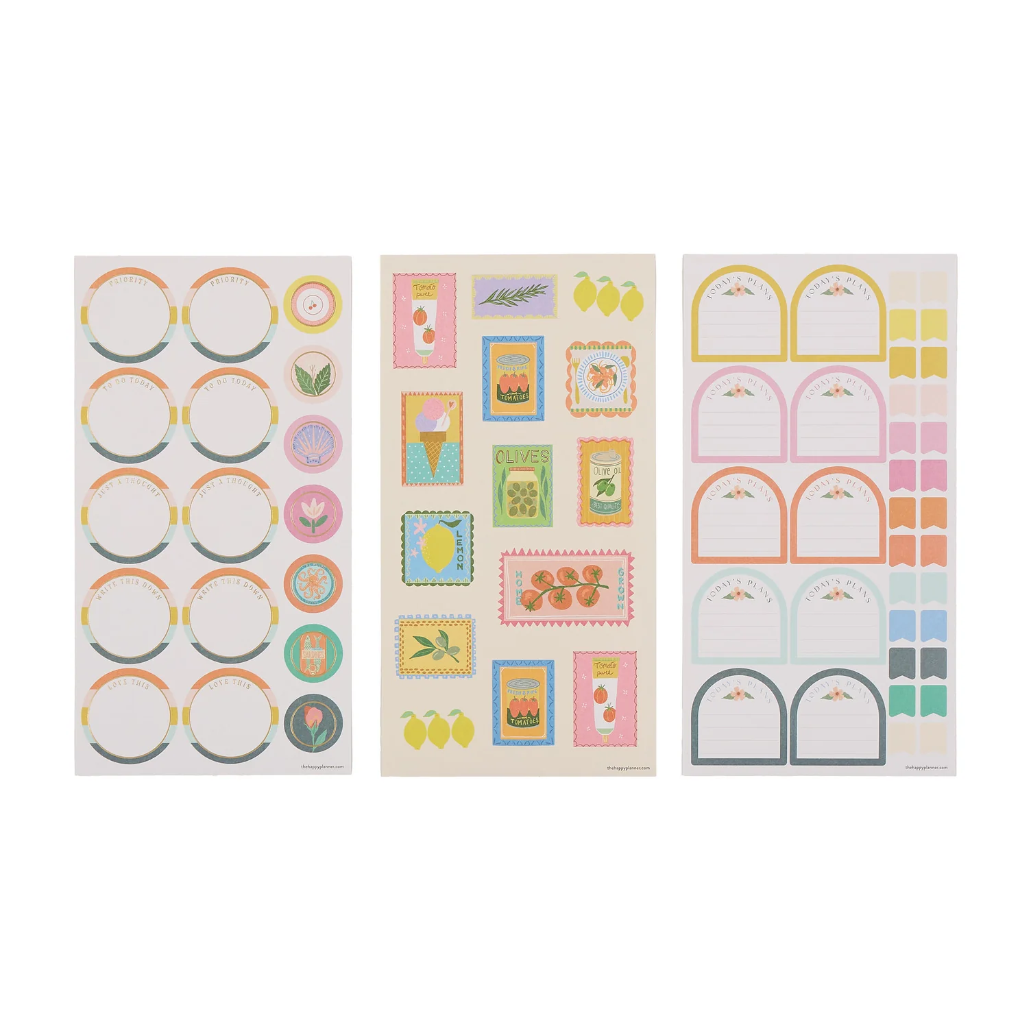 Summer Fun - Classic Accessory Pack - Image 17