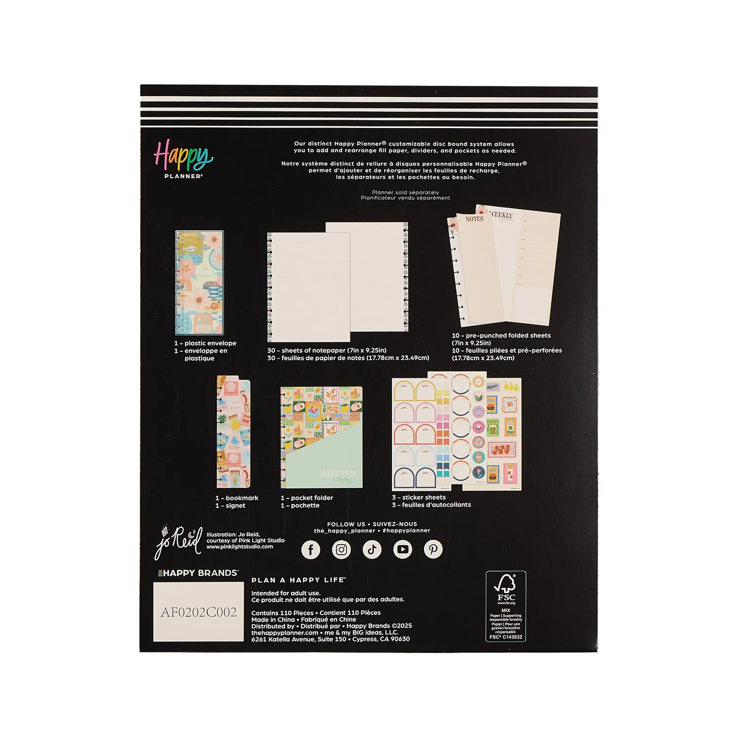 Summer Fun - Classic Accessory Pack - Image 19