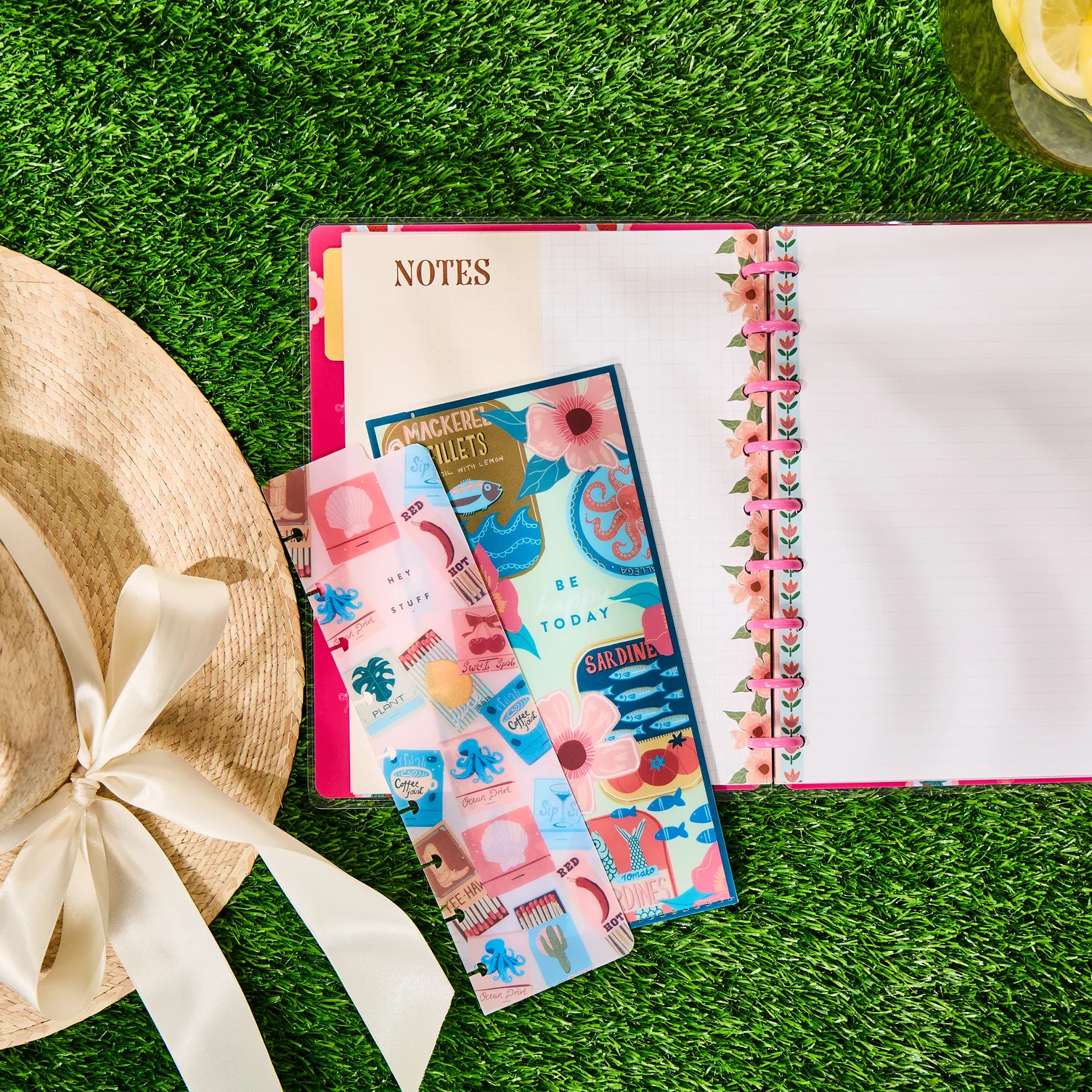 Summer Fun - Classic Accessory Pack - Image 7