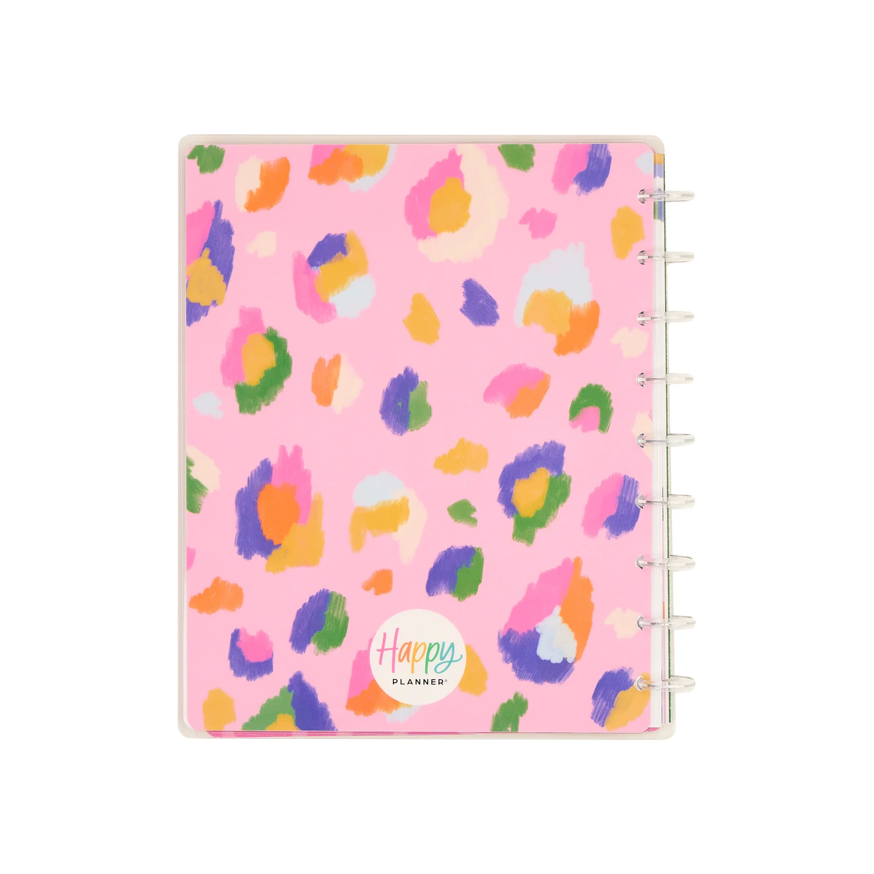 Sunburst Bay - Dotted Lined Classic Notebook - 60 Sheets - Image 15