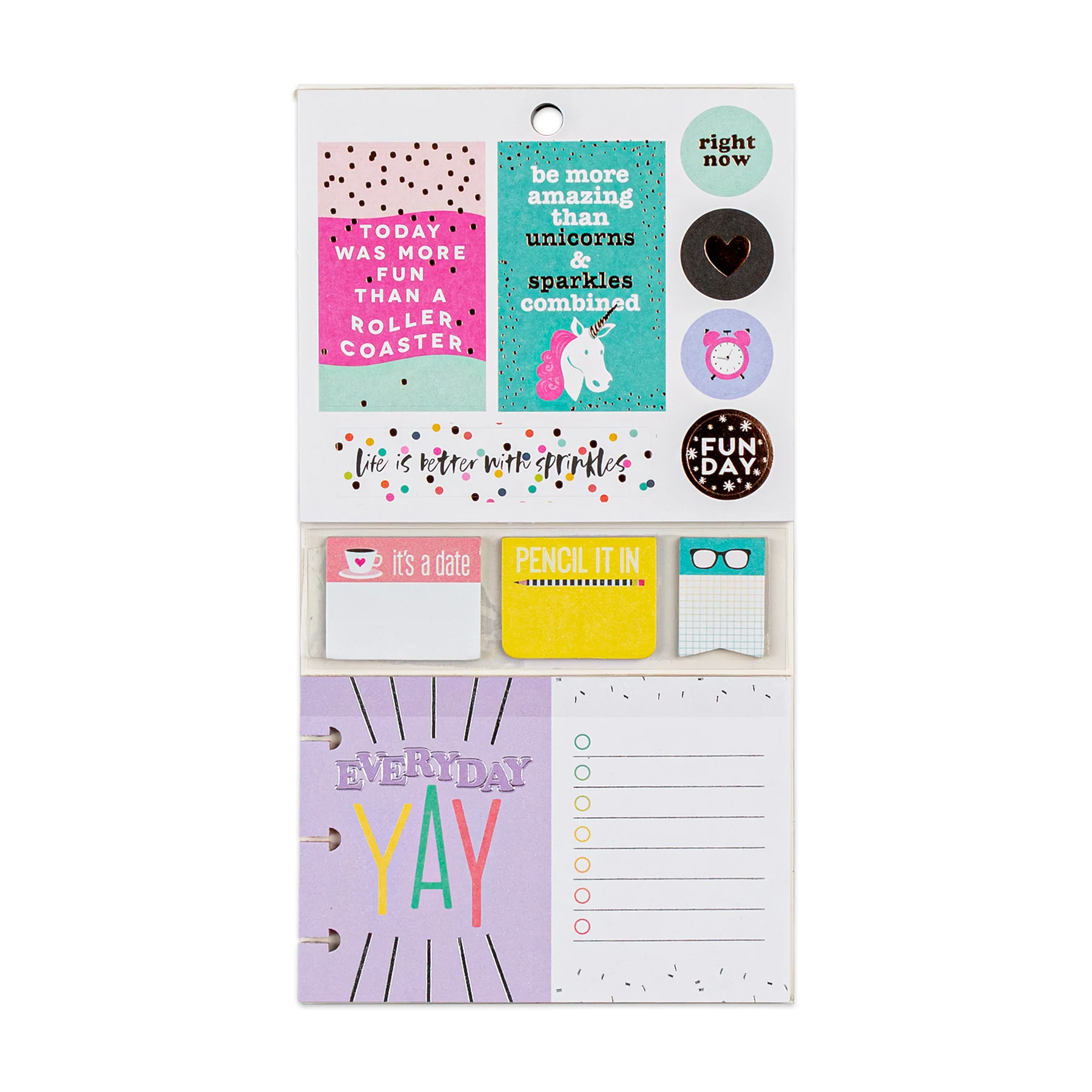 Super Fun - Multipack - Image 2