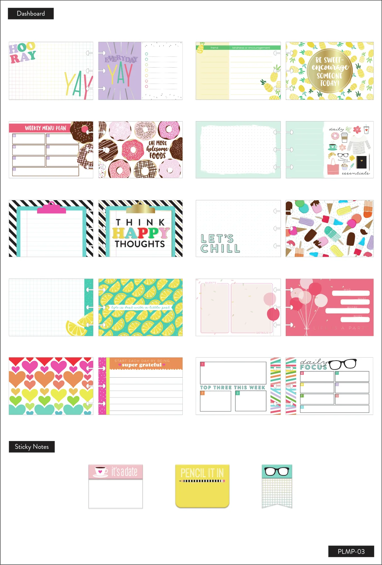 Super Fun - Multipack - Image 3