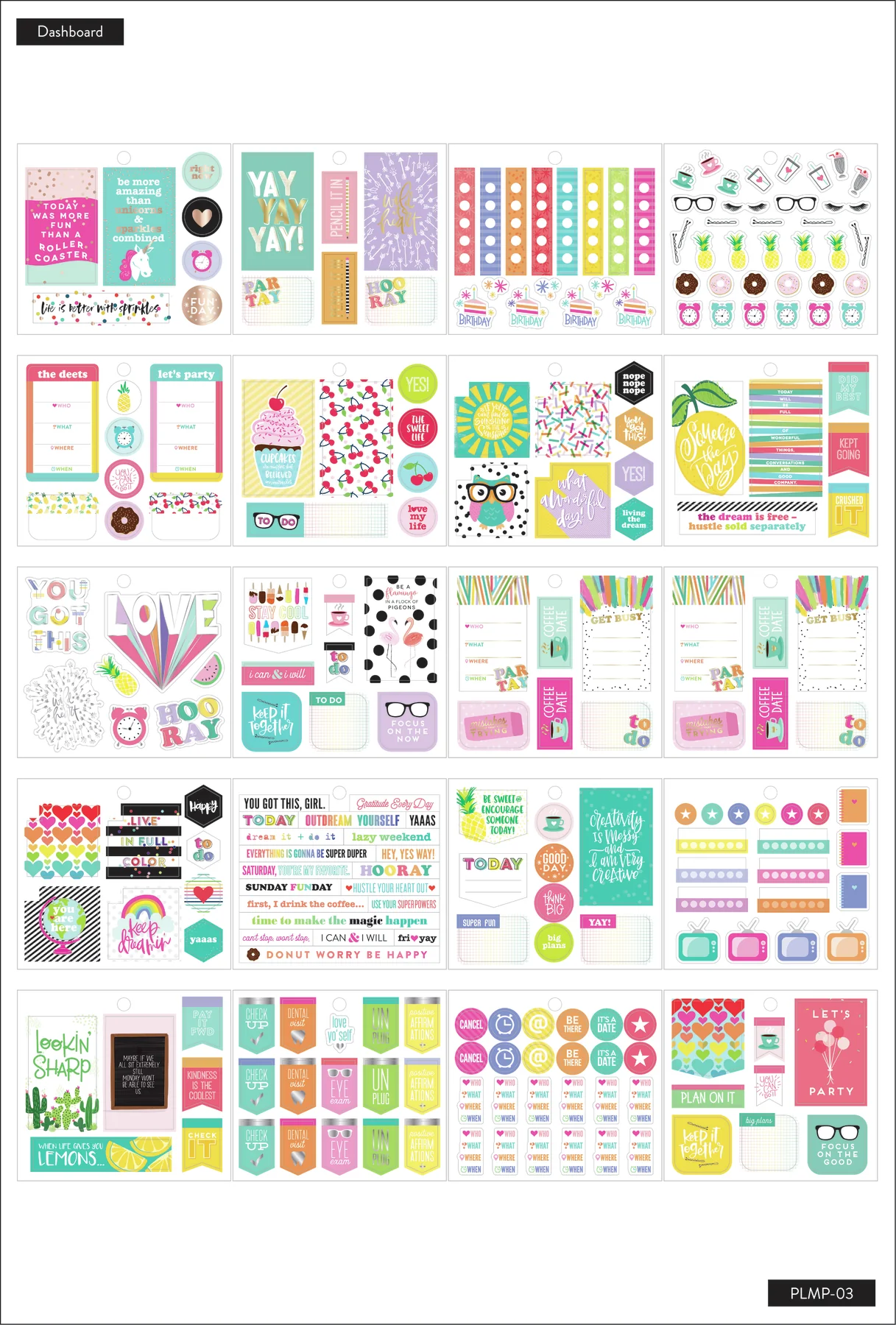 Super Fun - Multipack - Image 4