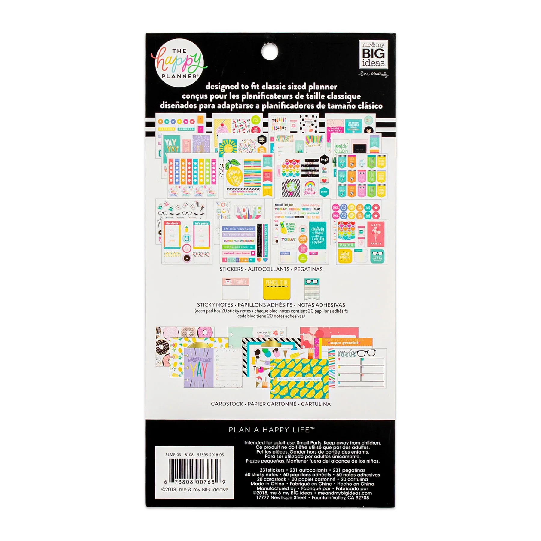 Super Fun - Multipack - Image 5