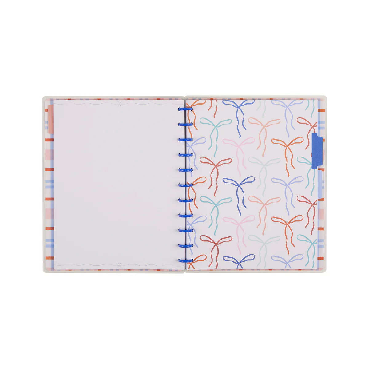 Sweet Studies Student - Dot Grid Big Notebook - 60 Sheets - Image 6