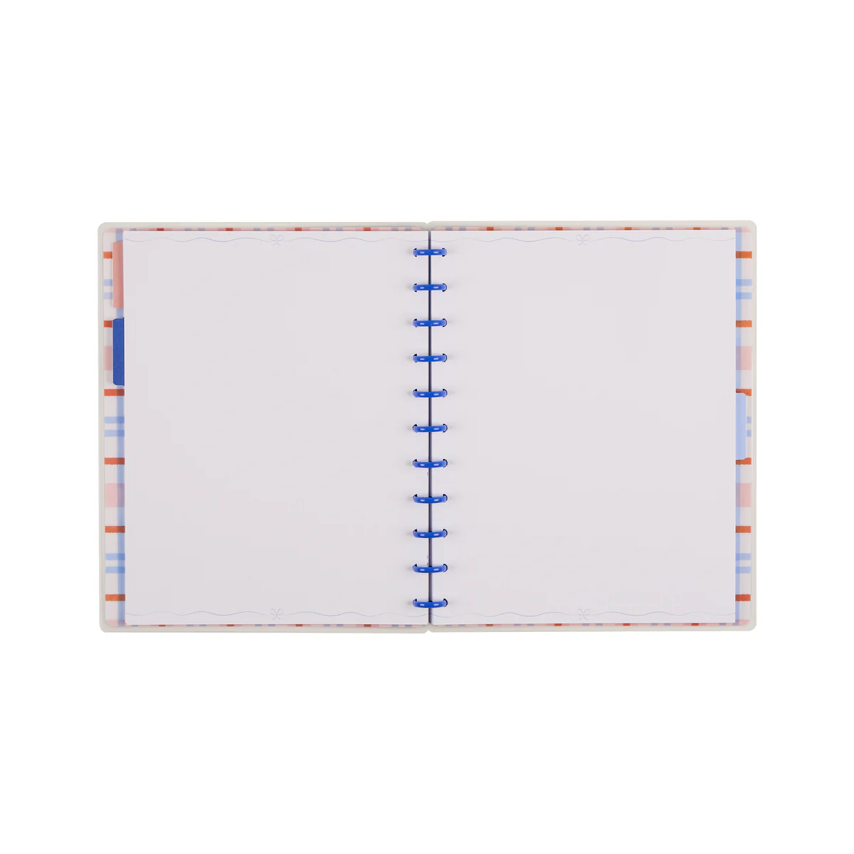 Sweet Studies Student - Dot Grid Big Notebook - 60 Sheets - Image 7