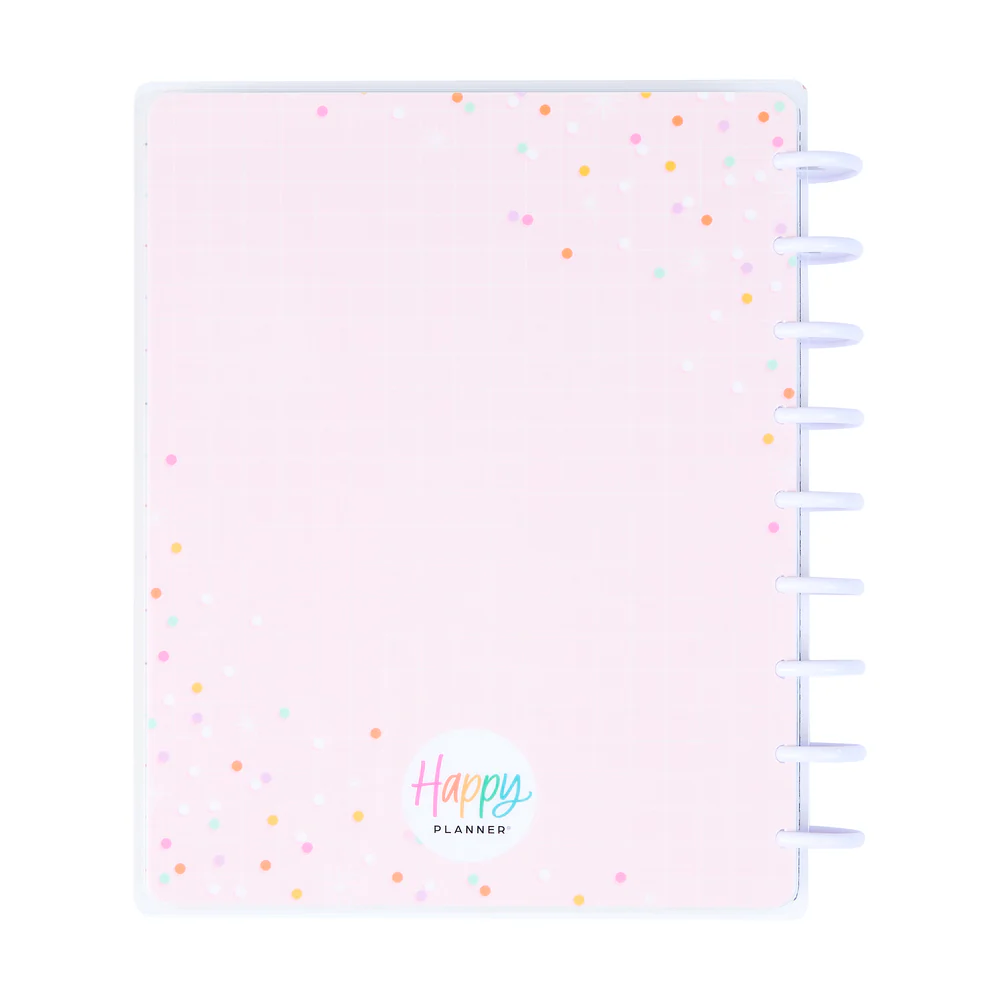 Sweets + Baking - Classic Recipe Journal - 80 Sheets - Image 10