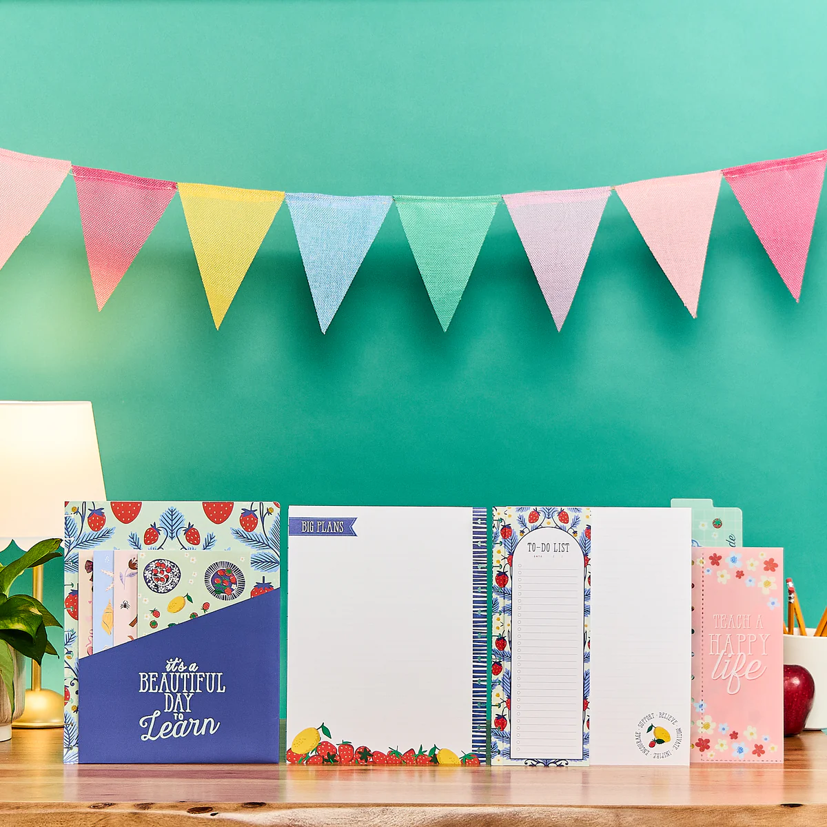 Teaching Seasons - Big Accessory Pack - Image 2