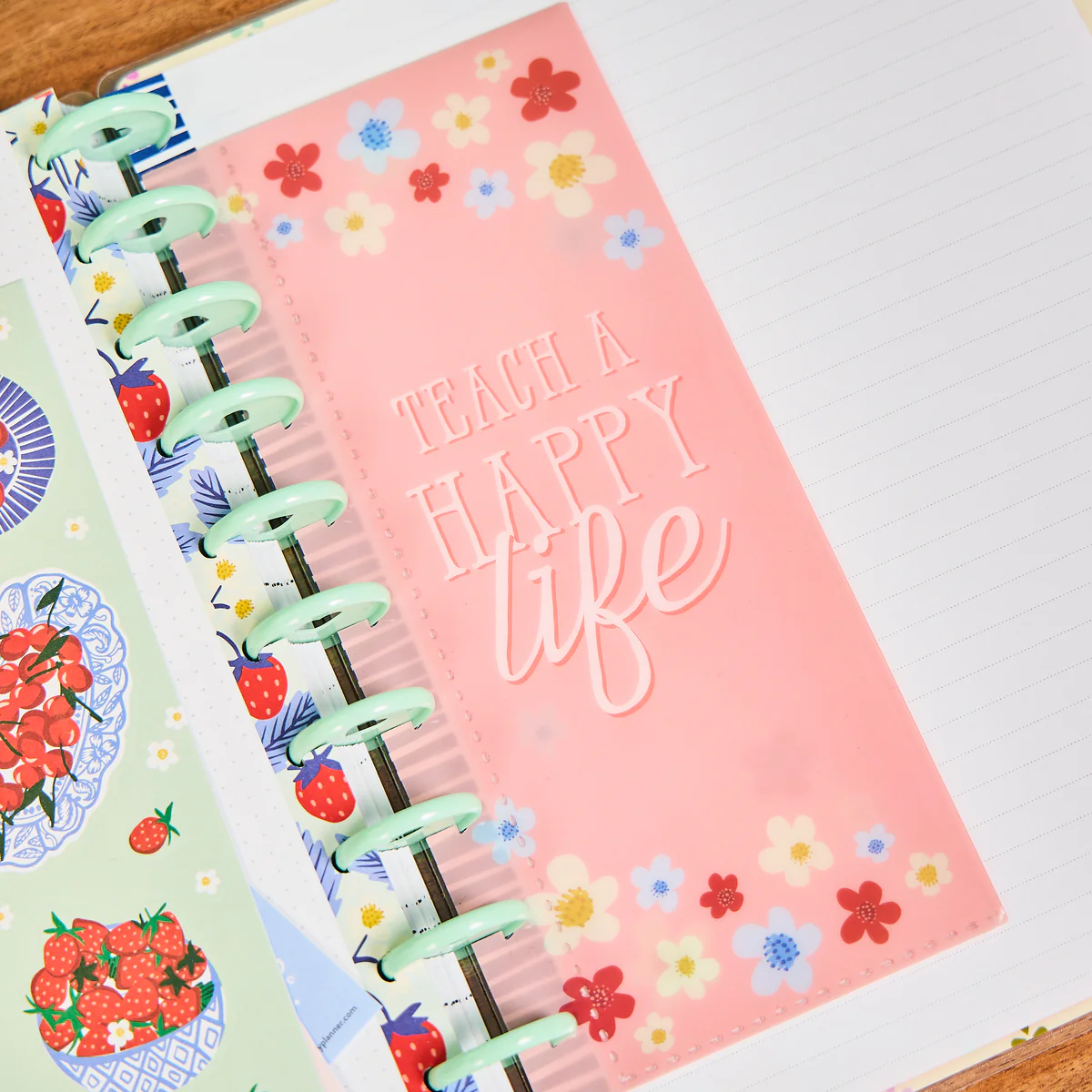 Teaching Seasons - Big Accessory Pack - Image 5