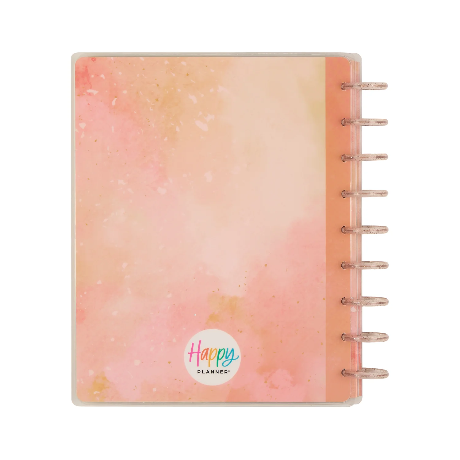 Textured Canvas Budget - Classic Guided Budget Journal - 40 Sheets - Image 19